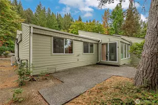 22 Marigold Dr, Bellingham, WA 98229 - Photo 24