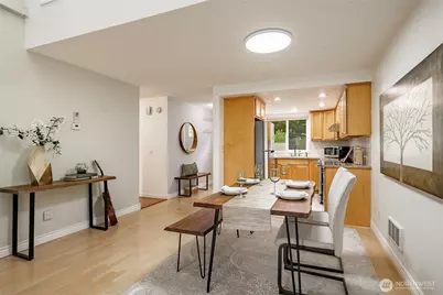 22 Marigold Drive #45, Bellingham, WA 98229 - Photo 10