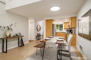 22 Marigold Dr, Bellingham, WA 98229 - Photo 10