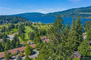 22 Marigold Dr, Bellingham, WA 98229 - Photo 28