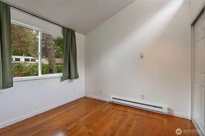 22 Marigold Drive #45, Bellingham, WA 98229 - Photo 22