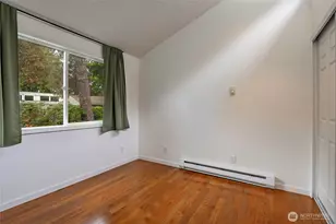 22 Marigold Dr, Bellingham, WA 98229 - Photo 22