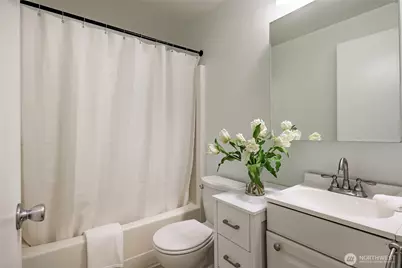 22 Marigold Drive #45, Bellingham, WA 98229 - Photo 20