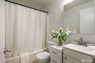 22 Marigold Dr, Bellingham, WA 98229 - Photo 20