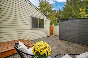 22 Marigold Dr, Bellingham, WA 98229 - Photo 4