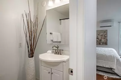 22 Marigold Drive #45, Bellingham, WA 98229 - Photo 16