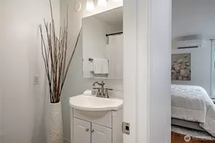 22 Marigold Dr, Bellingham, WA 98229 - Photo 16