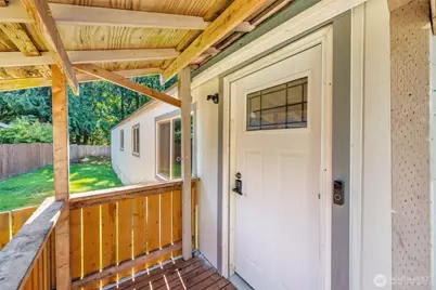21114 119th Street NE, Granite Falls, WA 98252 - Photo 20