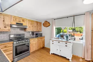 21114 119th St NE, Granite Falls, WA 98252 - Photo 10