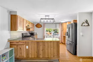 21114 119th St NE, Granite Falls, WA 98252 - Photo 6
