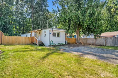 21114 119th Street NE, Granite Falls, WA 98252 - Photo 1