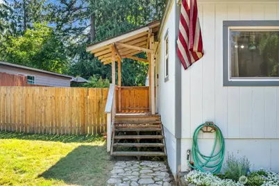21114 119th Street NE, Granite Falls, WA 98252 - Photo 2