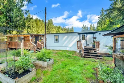 21114 119th Street NE, Granite Falls, WA 98252 - Photo 24