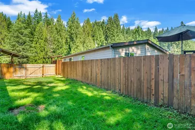 21114 119th Street NE, Granite Falls, WA 98252 - Photo 22