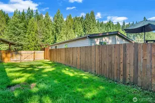 21114 119th St NE, Granite Falls, WA 98252 - Photo 22