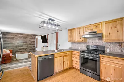 21114 119th Street NE, Granite Falls, WA 98252 - Photo 8
