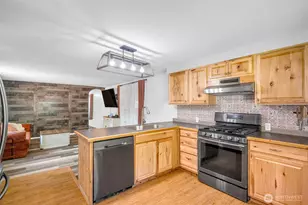 21114 119th St NE, Granite Falls, WA 98252 - Photo 8
