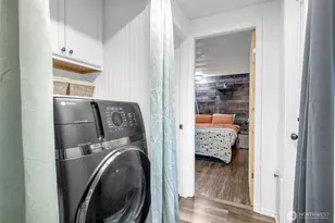 21114 119th St NE, Granite Falls, WA 98252 - Photo 16