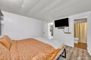 21114 119th St NE, Granite Falls, WA 98252 - Photo 12