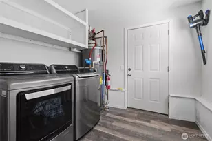 14320 Englewood Dr NW Dr NW, Gig Harbor, WA 98329 - Photo 20