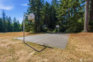 14320 Englewood Dr NW Dr NW, Gig Harbor, WA 98329 - Photo 38