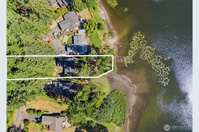 14320 Englewood Dr NW Drive NW, Gig Harbor, WA 98329 - Photo 32