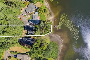 14320 Englewood Dr NW Dr NW, Gig Harbor, WA 98329 - Photo 32