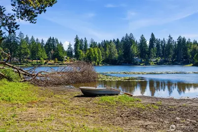 14320 Englewood Dr NW Drive NW, Gig Harbor, WA 98329 - Photo 30