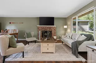 14320 Englewood Dr NW Dr NW, Gig Harbor, WA 98329 - Photo 2