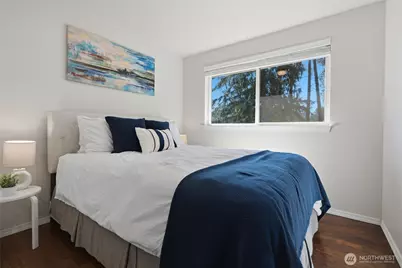 14320 Englewood Dr NW Drive NW, Gig Harbor, WA 98329 - Photo 18