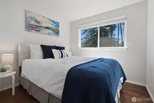 14320 Englewood Dr NW Dr NW, Gig Harbor, WA 98329 - Photo 18