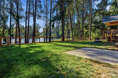 14320 Englewood Dr NW Drive NW, Gig Harbor, WA 98329 - Photo 24