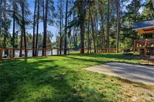 14320 Englewood Dr NW Dr NW, Gig Harbor, WA 98329 - Photo 24