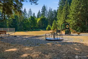 14320 Englewood Dr NW Dr NW, Gig Harbor, WA 98329 - Photo 36