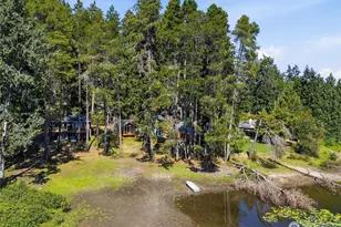 14320 Englewood Dr NW Dr NW, Gig Harbor, WA 98329 - Photo 26