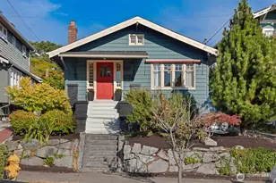 6526 4th Ave NW, Seattle, WA 98117 - Photo 1