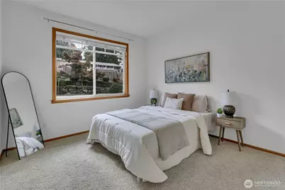 2009 24th Avenue Ct SW, Puyallup, WA 98373 - Photo 22