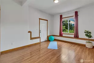 2009 24th Ave Ct SW, Puyallup, WA 98373 - Photo 32