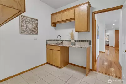 2009 24th Avenue Ct SW, Puyallup, WA 98373 - Photo 18