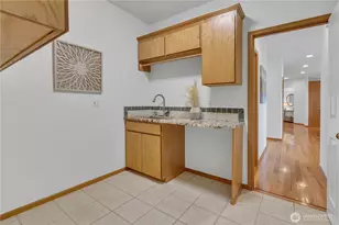 2009 24th Ave Ct SW, Puyallup, WA 98373 - Photo 18
