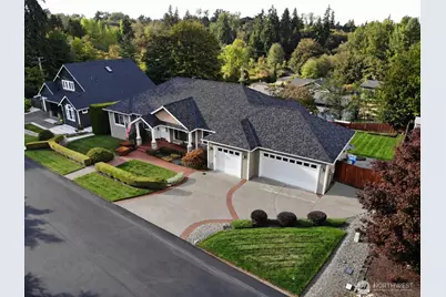 2009 24th Avenue Ct SW, Puyallup, WA 98373 - Photo 40