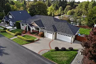 2009 24th Ave Ct SW, Puyallup, WA 98373 - Photo 40