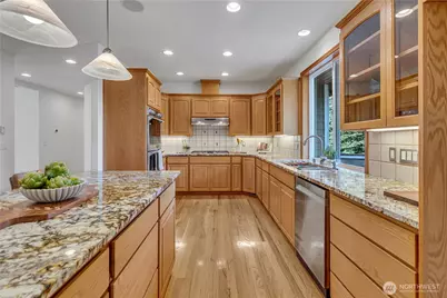 2009 24th Avenue Ct SW, Puyallup, WA 98373 - Photo 12