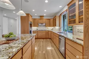 2009 24th Ave Ct SW, Puyallup, WA 98373 - Photo 12