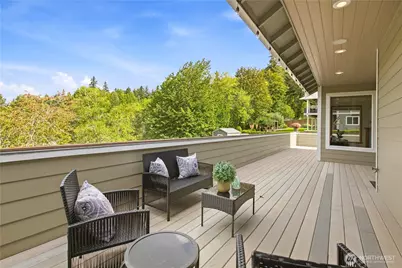 2009 24th Avenue Ct SW, Puyallup, WA 98373 - Photo 16
