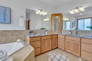2009 24th Ave Ct SW, Puyallup, WA 98373 - Photo 20