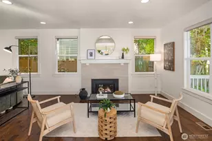 2313 E Mercer St, Seattle, WA 98112 - Photo 4