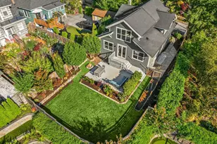 2313 E Mercer St, Seattle, WA 98112 - Photo 30