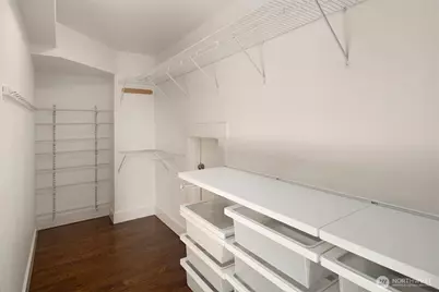 2313 E Mercer Street, Seattle, WA 98112 - Photo 22