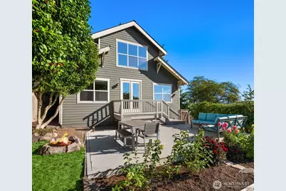2313 E Mercer Street, Seattle, WA 98112 - Photo 32